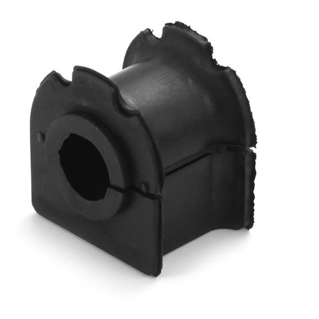 JAGUAR DENGE MILI BURCU