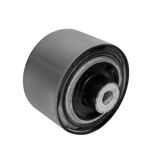 FREN DISK ON HAVA KANALLI 308 - 5 FORD TOURNEO CUSTOM V362 V363 13 - 