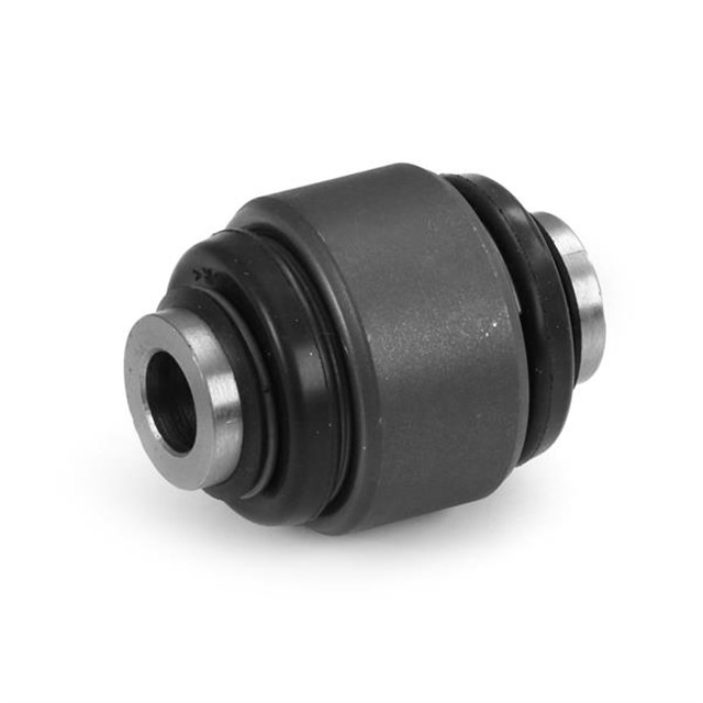 BMW X3 BURC SOL - SAG F25 20DX - 20IX - 28IX N20 - 28IX N52N - 30DX - 35DX - 35IX