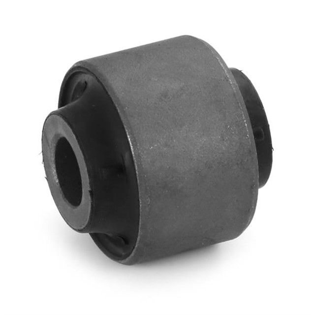 ARKA FREN DISK AYNASI FOCUS III 11 17 271X11X63.5X41X5DL