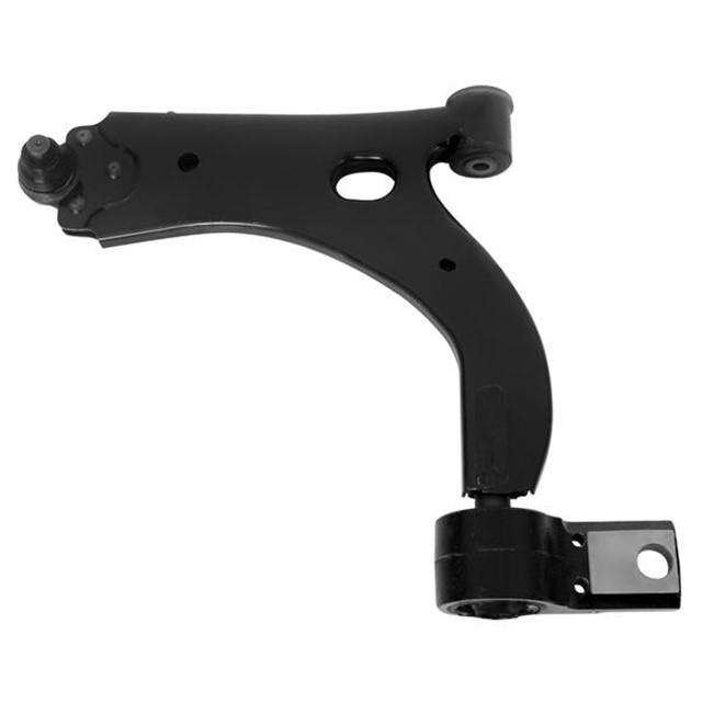 FORD ECOSPORT SALINCAK SOL