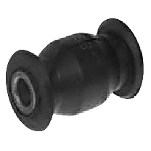 OP - SZ - VX ROTILLI KOL BURCU