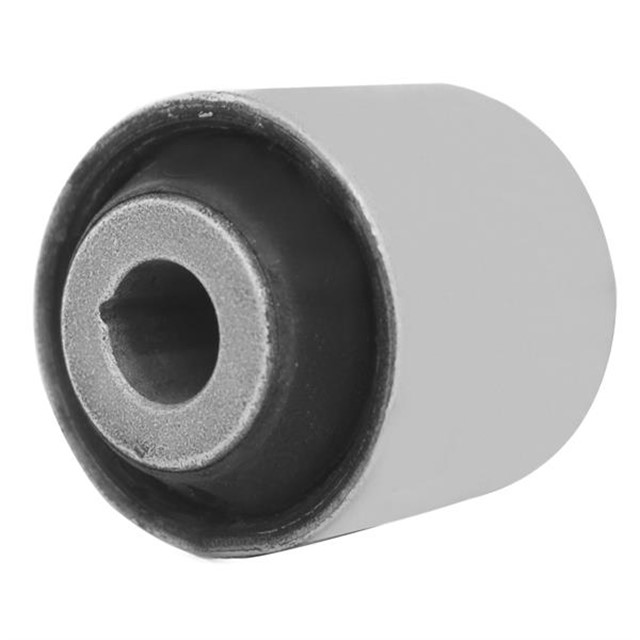 MINI COOPER HC F56 DENGE KOLU BURCU DUZ SOL - SAG