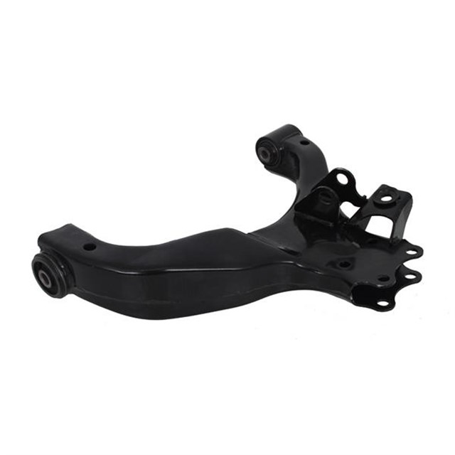 NISSAN URVAN ALT SALINCAK SAG 2002 - 2012