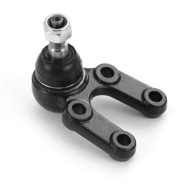 MAHINDRA PIC UP 2.6 4X4 ROTIL SOL/SAG 2006