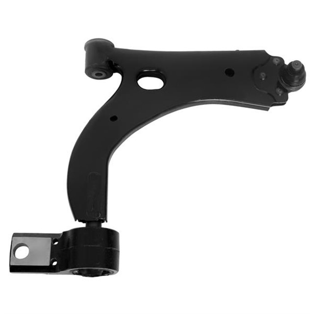 FORD ESCORT ROTILLI SALINCAK 90 - 95 SAG 14416 NIN ROTILLI KODU