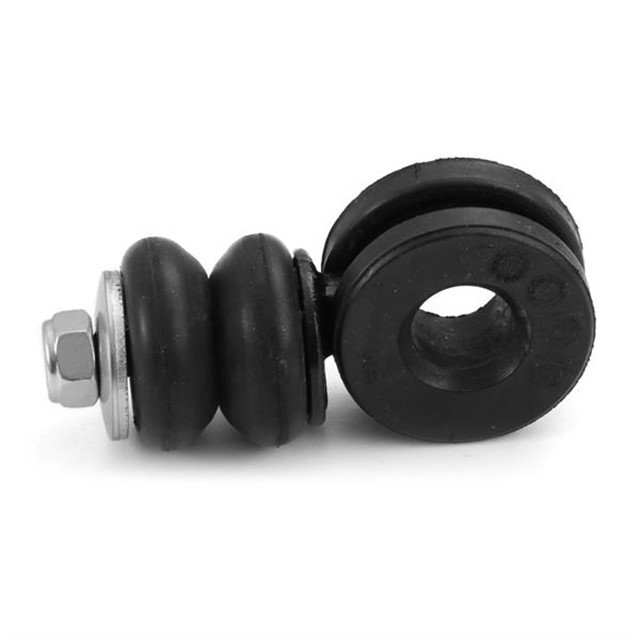 VW PASSAT STABILIZER BURC 20 MM BURCLU