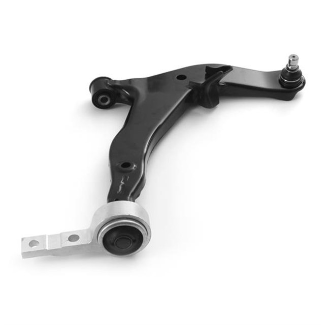 NISSAN MURANO Z50 SALINCAK SAG 2003 - 2010