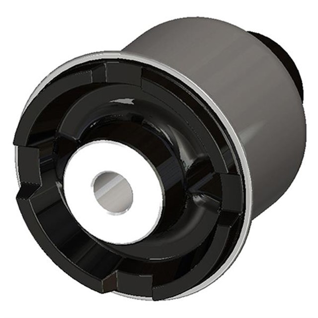 MERCEDES BENZ W220 4 MATIC ALT SALINCAK BURC SOL - SAG 2003 - 2006