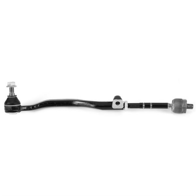 MINI COOPER COUNYRYMAN KOMPLE ROT SOL 2010 - 2011