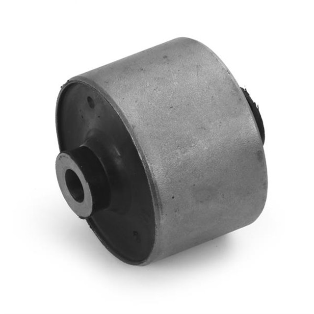 NISSAN - PRIMASTAR AKS BURCU