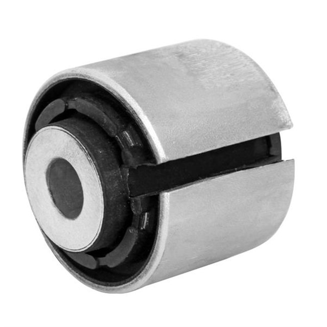 BMW X3 ROT KOL BURCU DUZ SOL - SAG F25 20DX - 20IX - 28IX N20 - 28IX N52N - 30DX - 35DX - 35IX