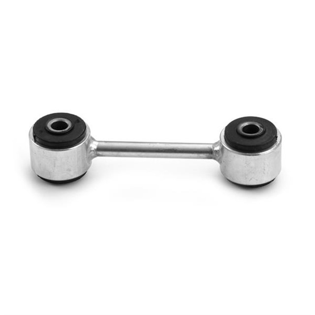 CHRYSLER GRAND VOYAGER - TOWN COUNTRY - VOYAGER STABILIZER - DODGE CARAVAN - GRAND CARAVAN - PLYMOUNTH GRA