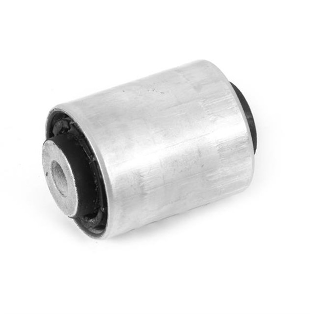 PORSCHE PANAMERA 970 2009 - 03 - 2017 - 12 SAG SOL TAKOZ