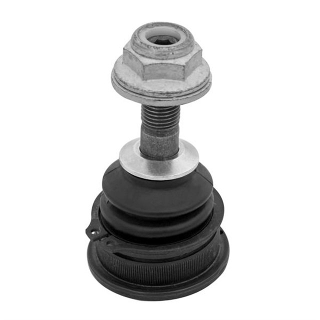 FORD CROWN VICTORIA ROTIL SOL - SAG 2003 - 2006