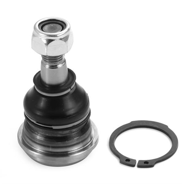 NISSAN FRONTIER ROTIL SOL - SAG 1998 - 2004