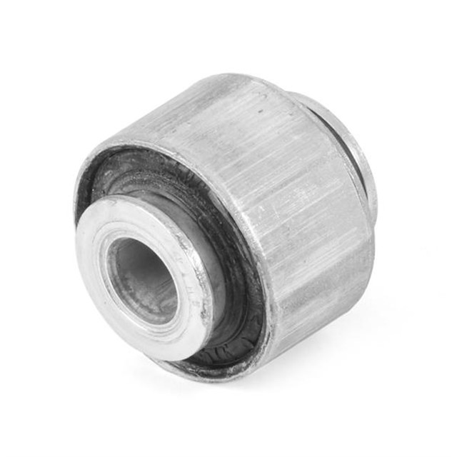 ALFA ROMEO 159 SALINCAK BURCU