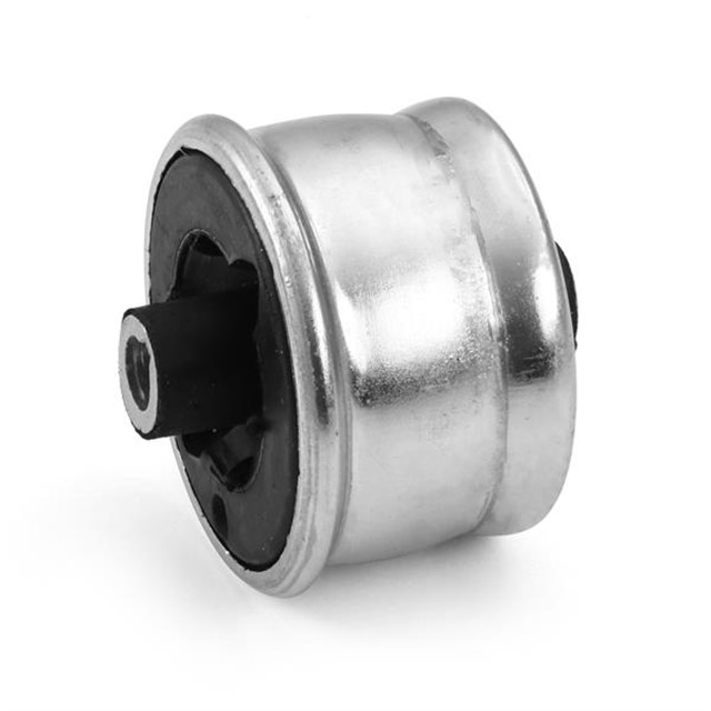 FORD MONDEO III SALINCAK BURCU