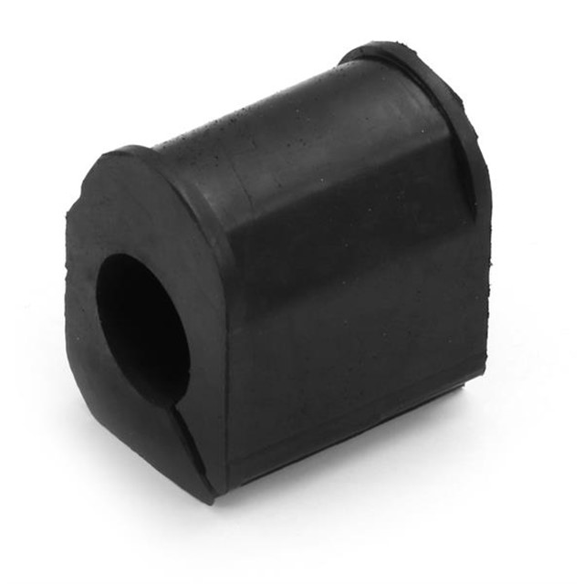 NISSAN KUBISTAR VIRAJ DEMIR BURCU 2003 - 2006