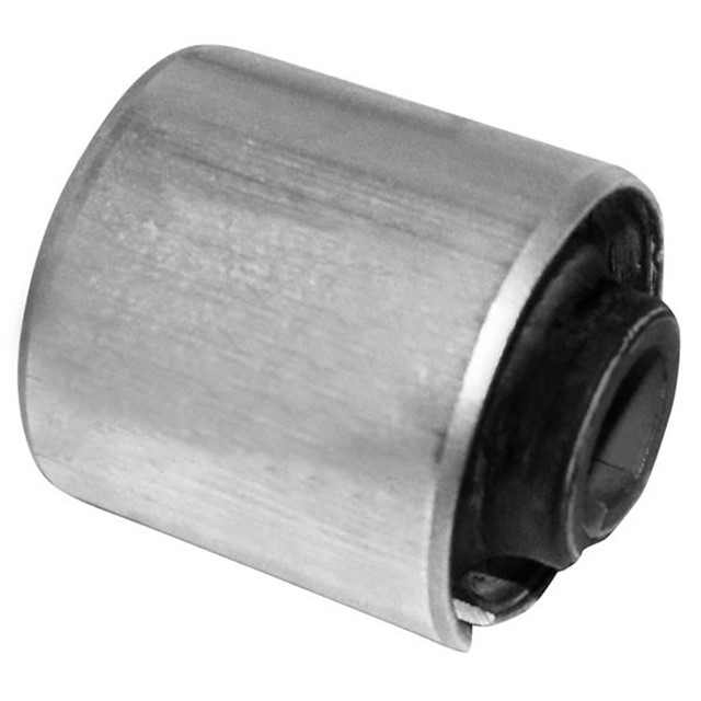 KIA PREGIO ALT SALINCAK KUCUK BURCU SAG - SOL