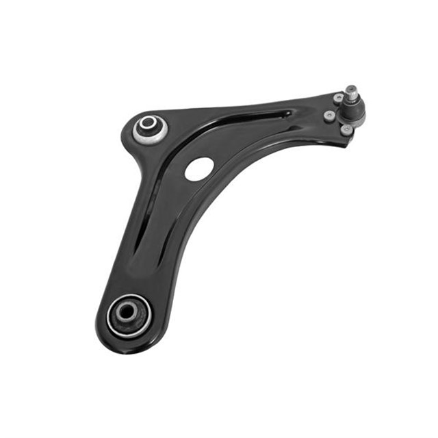 CITROEN C2 - C3 - PEUGEOT 1007 SALINCAK SAG 2002 2003 - 2007