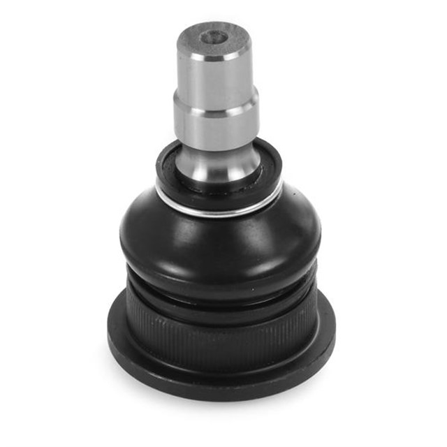 LANCIA YPSILON SALINCAK ROTILI SOL - SAG 05 - 2011