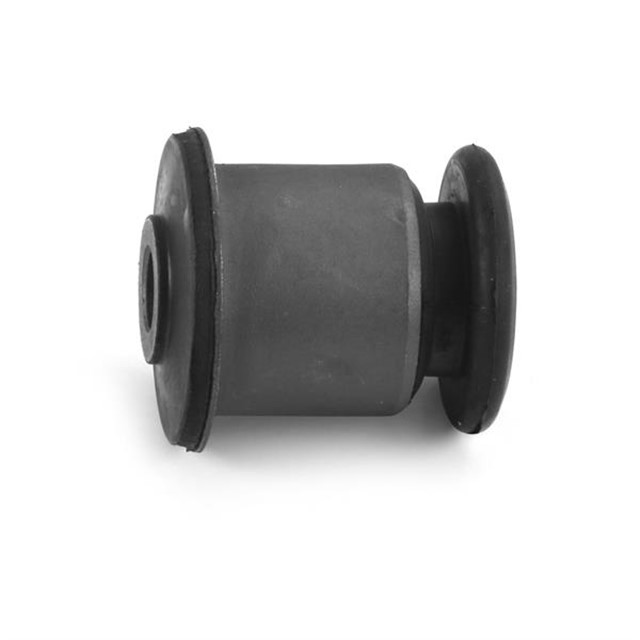 FORD FIESTA SALINCAK BURCU SOL - SAG 2005 - 2007 BRASIL