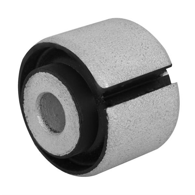 AUDI A8 STABILIZER BURCU SOL - SAG 2012