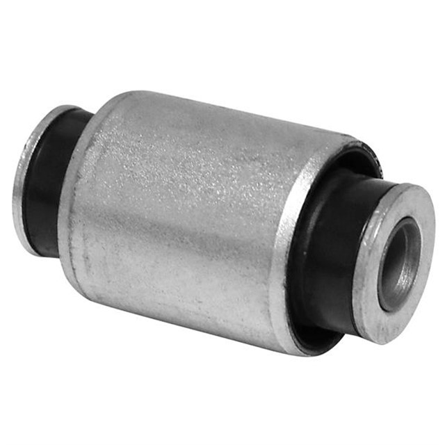 ALFA 159 - BRERA - SPIDER KOMPLE SALINCAK BURCU