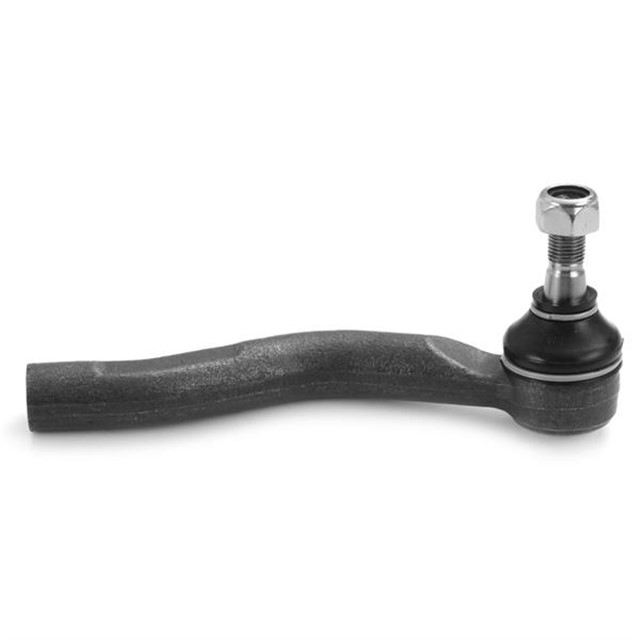 TOYOTA YARIS ROT BASI SAG 2007 - 2012