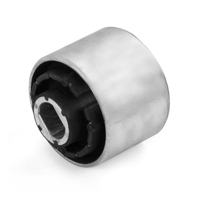 MERCEDES BENZ SL R230 ROTILLI KOL SOL - SAG 10.2001 - 01.2012