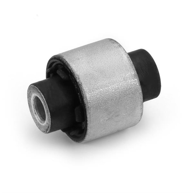 VOLKSWAGEN PASSAT SALINCAK BURCU SOL - SAG 2015 - - 