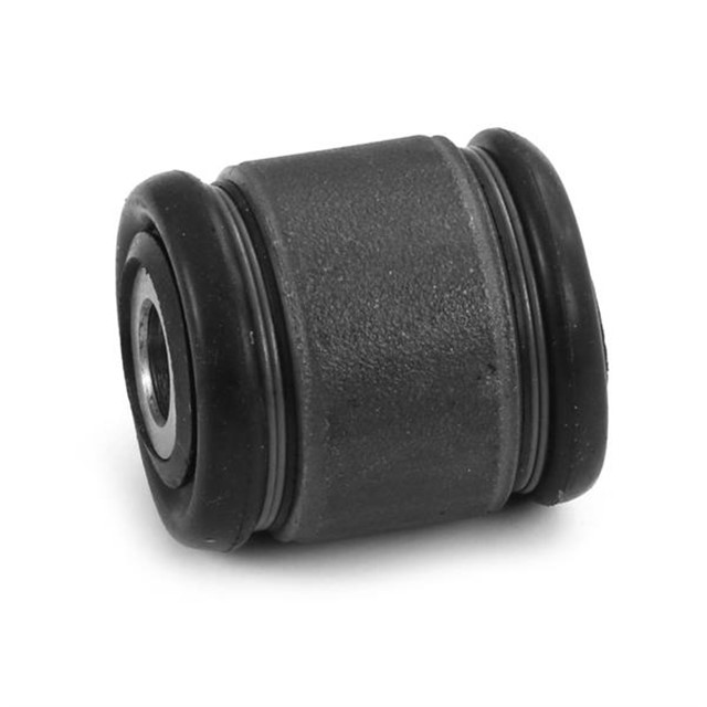 MITSUBISHI OUTLANDER STABILIZER BUYUK BURCU SOL - SAG 02 - 2003 - 11 - 2007