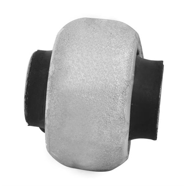 CITROEN C2 - C3 - PEUGEOT 1007 SALINCAK ORTA BURCU SOL - SAG 2002 2003 - 2007