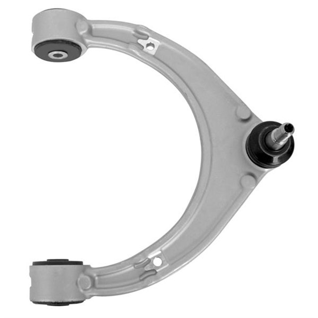 ROTILLI SALINCAK ON UST PORSCHE - PANAMERA 970 - 2009 - 2016 - 