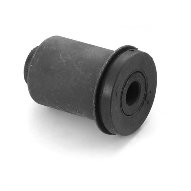 HYUNDAI H1 ALT ROTILLI SALINCAK KUCUK BURCU SOL - SAG