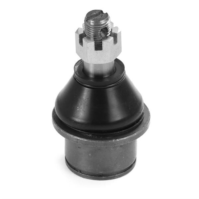 FORD EXPEDITION ROTIL SOL - SAG 2003 - 2006