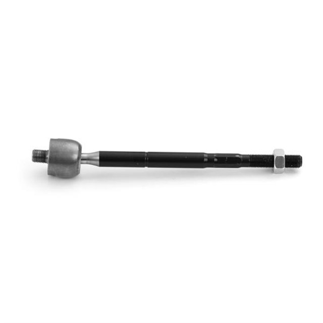 LEXUS IS300 ROT MILI SAG - SOL 2001 - 2005