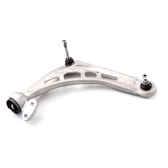 BMW 3 E46 3.3 SALINCAK SAG