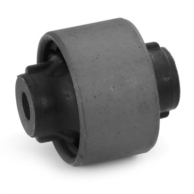 NISSAN QUASHQAI SALINCAK BUYUK BURCU SOL - SAG 2013