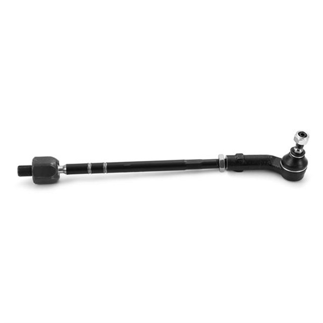 SKODA FABIA - VW POLO - SEAT IBIZA KOMPLEROT SAG