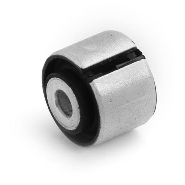 AUDI A6 - A4 ASKI KOLU BURCU SOL - SAG