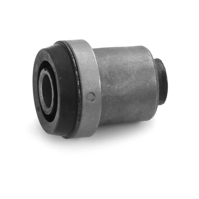 FORD RANGER SALINCAK BURCU SOL - SAG 2006 - 2012