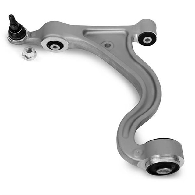 PORSCHE PANAMERA ALT SALINCAK SOL 2010 - 2015