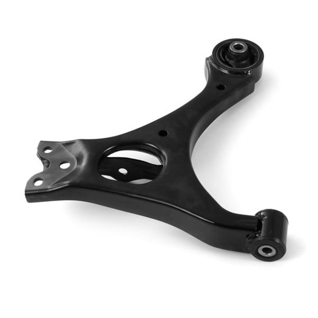 ROTILSIZ SALINCAK ON SOL ALT HONDA - CIVIC VIII - 2006 - 2012 - ACURA - CSX - 2005 - 2011