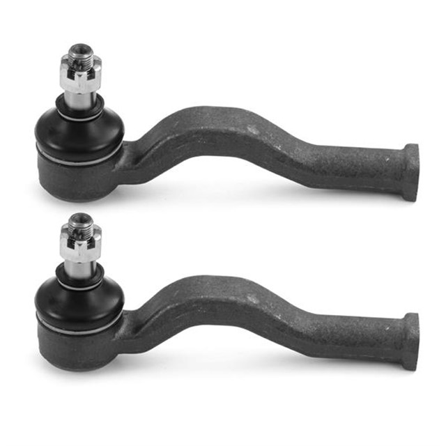 KIA BESTA - MAZDA 2000 - 2200 ROTBASI