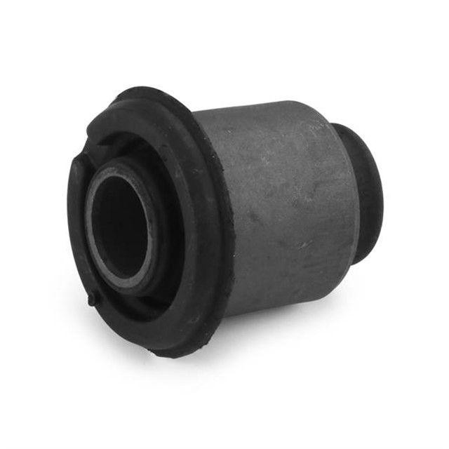 FORD RANGER SALINCAK BURCU SOL - SAG 1998 - 2006