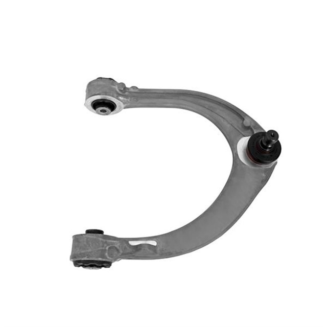 LAND ROVER SPORT UST SALINCAK SAG 2013 - 