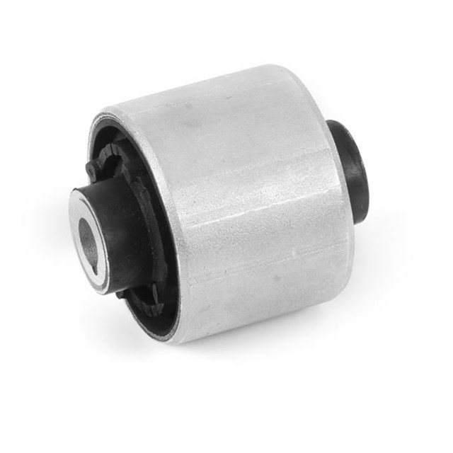 MERCEDES W205 ROTILLI KOL BURCU SOL - SAG 2014 - 