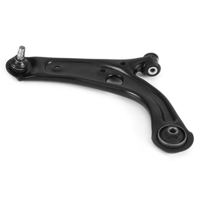 LANCIA YPSILON SALINCAK SOL 05 - 2011